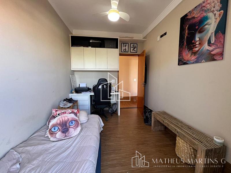 Excelente condomínio Vila Rica — foto 27