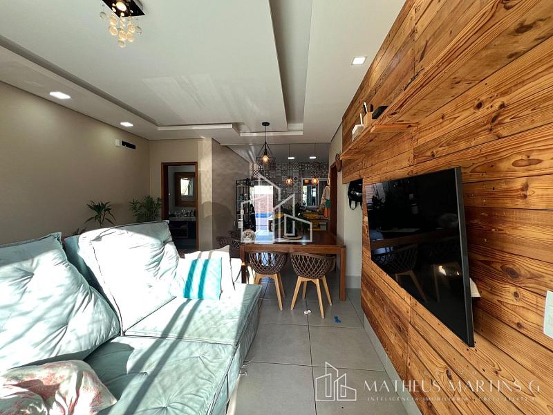 Excelente condomínio Vila Rica — foto 5