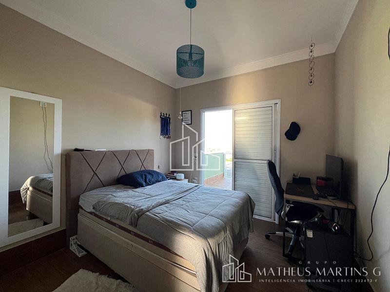 Excelente condomínio Vila Rica — foto 24