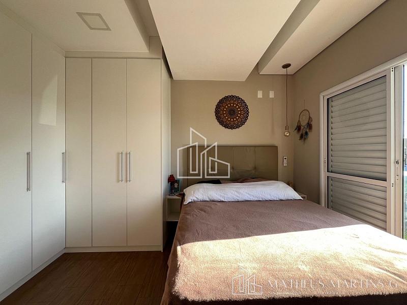 Excelente condomínio Vila Rica — foto 22