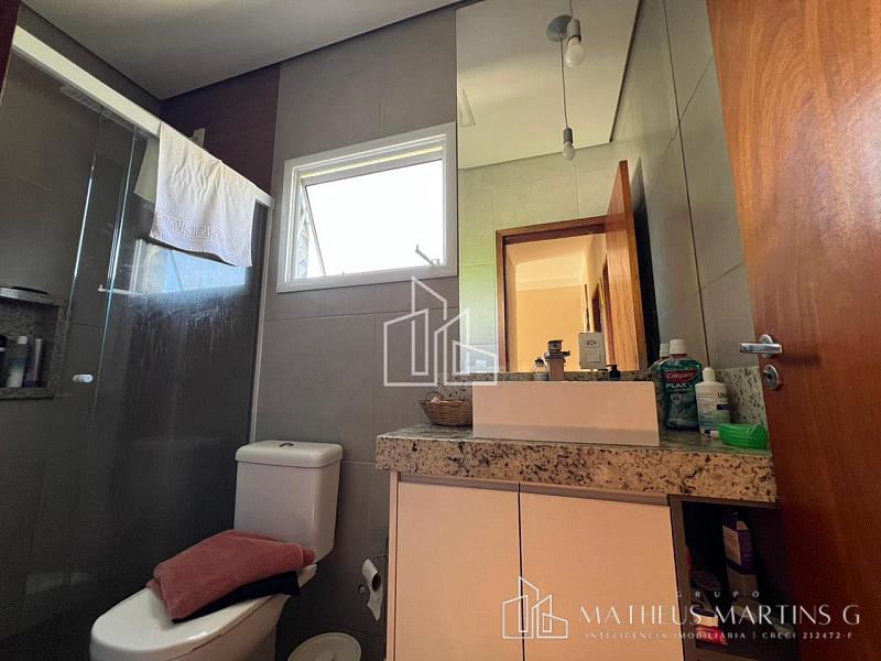 Excelente condomínio Vila Rica — foto 26