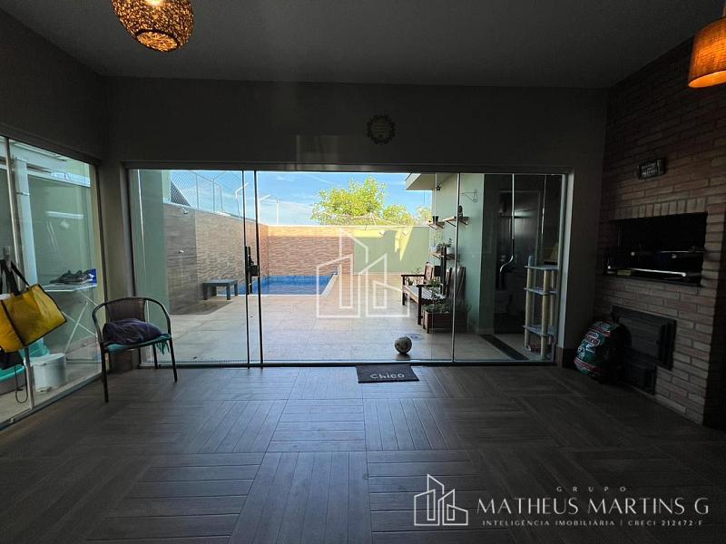 Excelente condomínio Vila Rica — foto 34