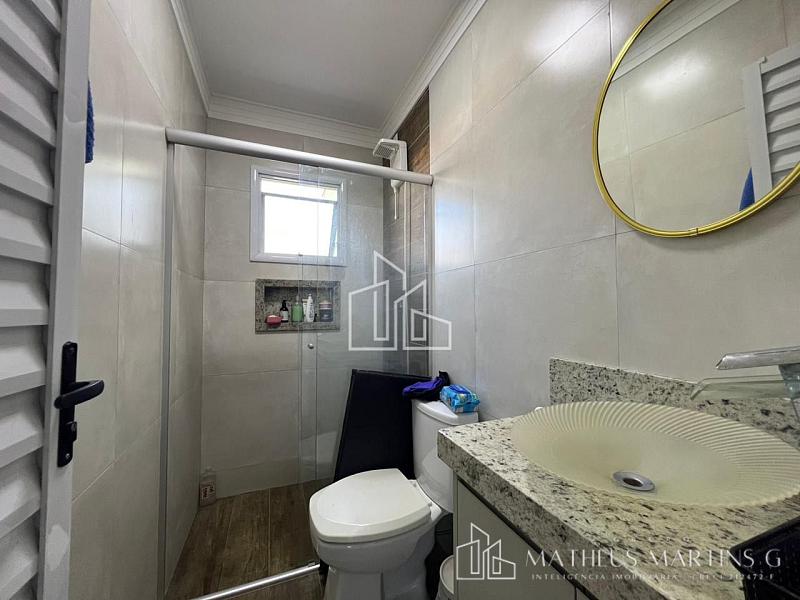 Excelente condomínio Vila Rica — foto 29