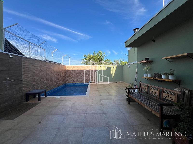 Excelente condomínio Vila Rica — foto 38