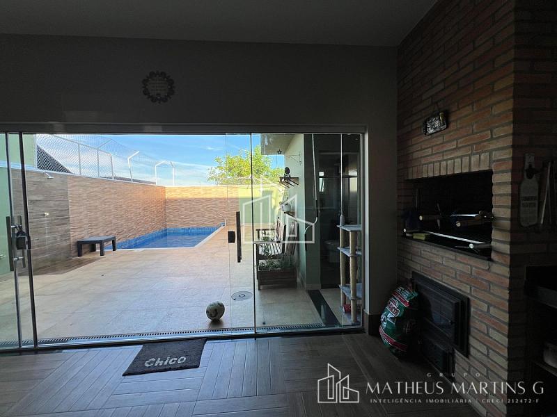 Excelente condomínio Vila Rica — foto 35