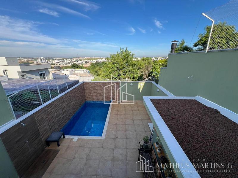 Excelente condomínio Vila Rica — foto 39