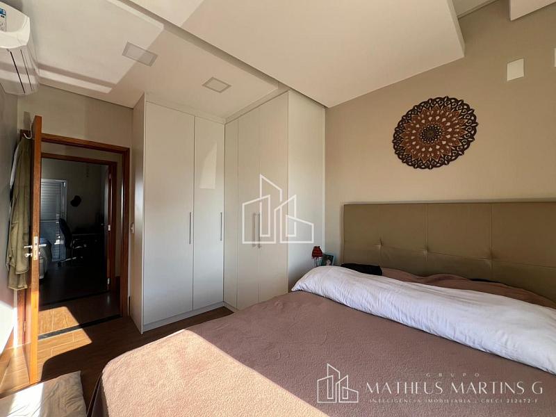 Excelente condomínio Vila Rica — foto 23