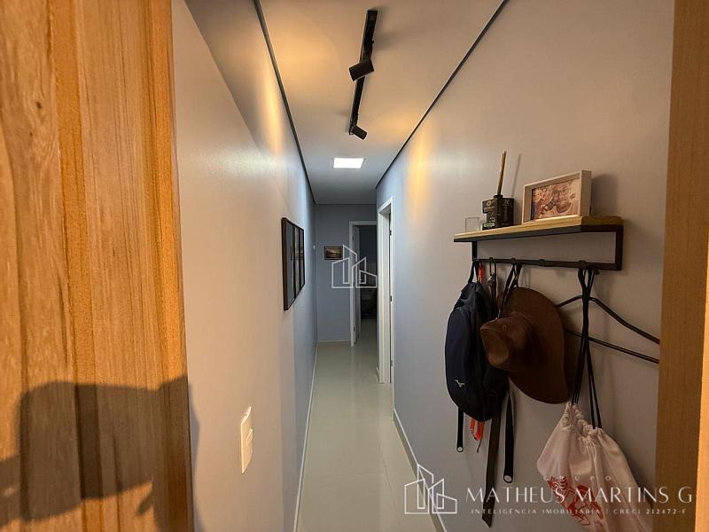 Lindo apartamento a venda Green Park II — foto 12