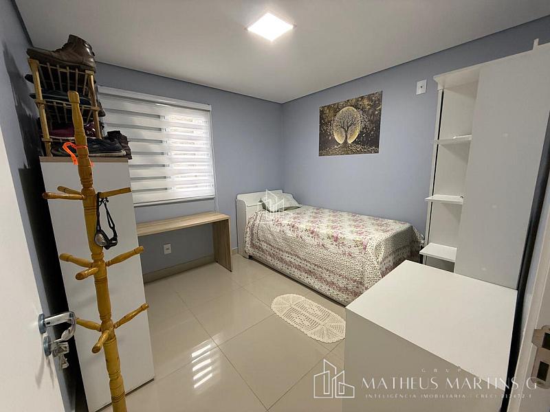 Lindo apartamento a venda Green Park II — foto 19