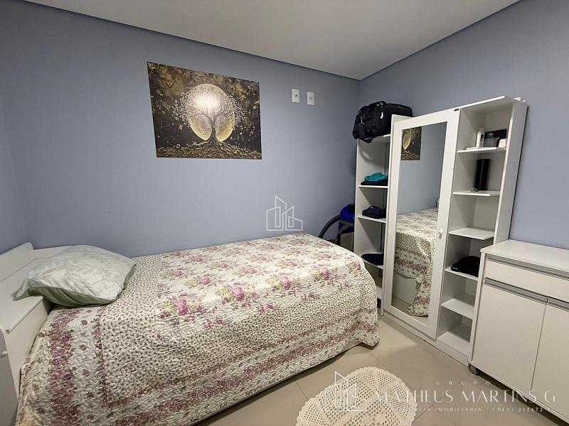 Lindo apartamento a venda Green Park II — foto 20