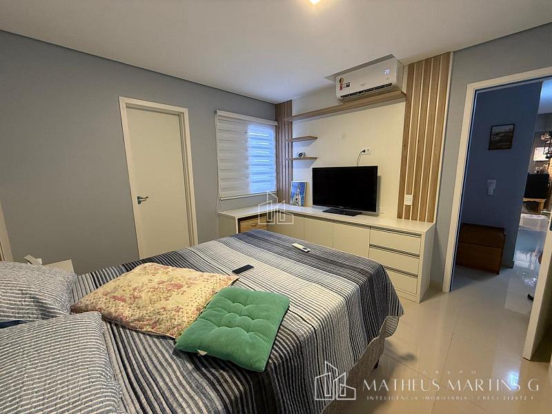 Lindo apartamento a venda Green Park II — foto 15