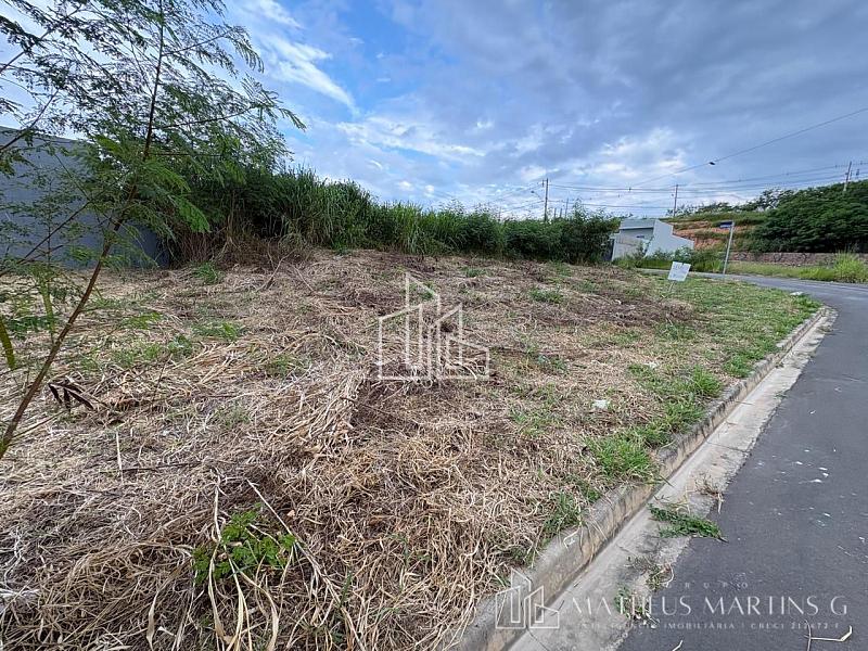 Terreno a venda no bairro Novo São Pedro — foto 4