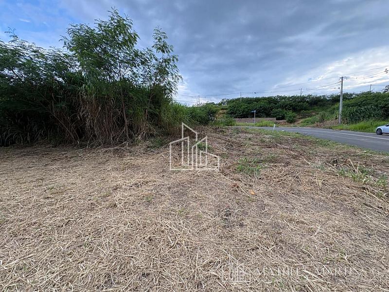 Terreno a venda no bairro Novo São Pedro — foto 6