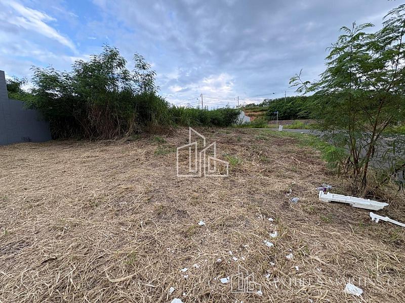Terreno a venda no bairro Novo São Pedro — foto 5