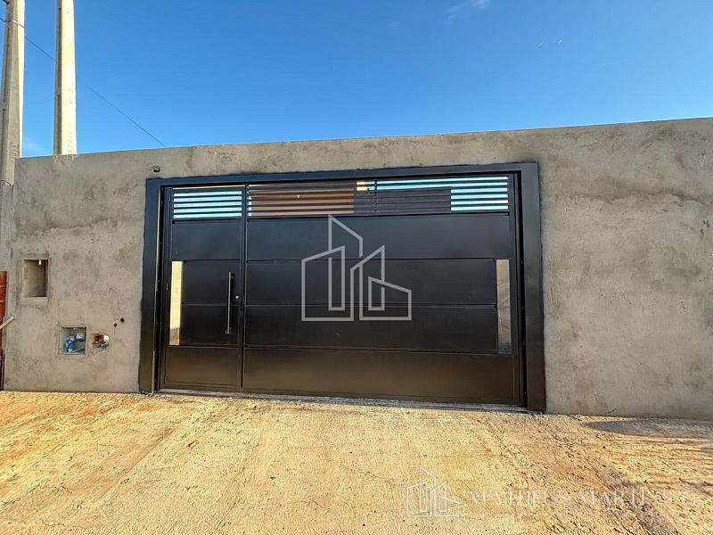 Lindo imóvel a venda no bairro Jardim América — foto 2