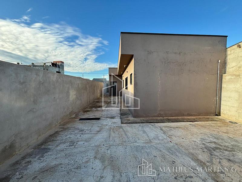 Lindo imóvel a venda no bairro Jardim América — foto 27