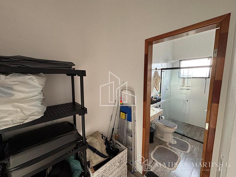 Lindo imóvel a venda no bairro Jardim América — foto 13