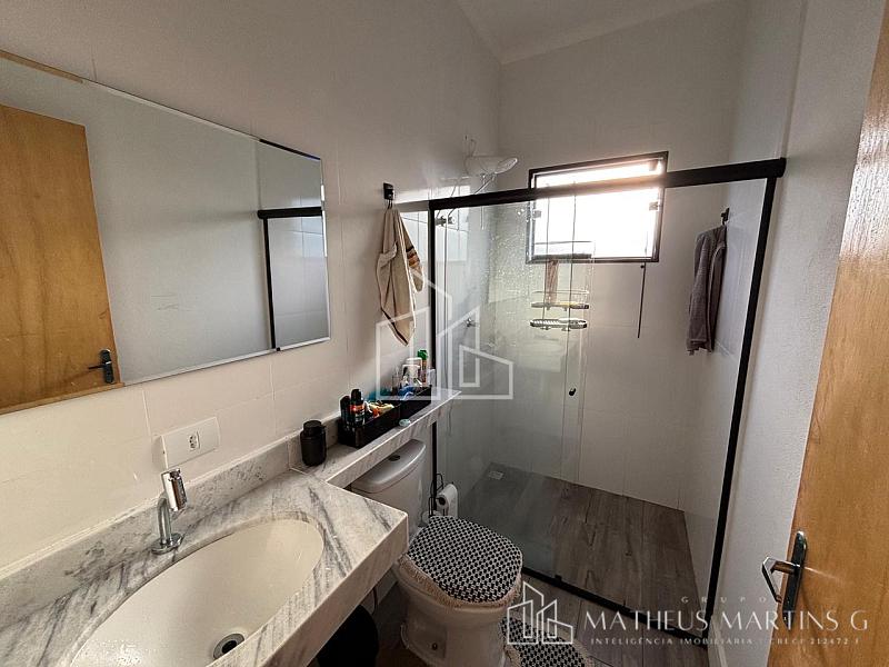 Lindo imóvel a venda no bairro Jardim América — foto 18