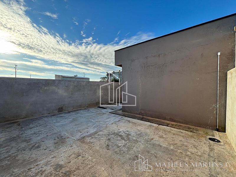 Lindo imóvel a venda no bairro Jardim América — foto 30