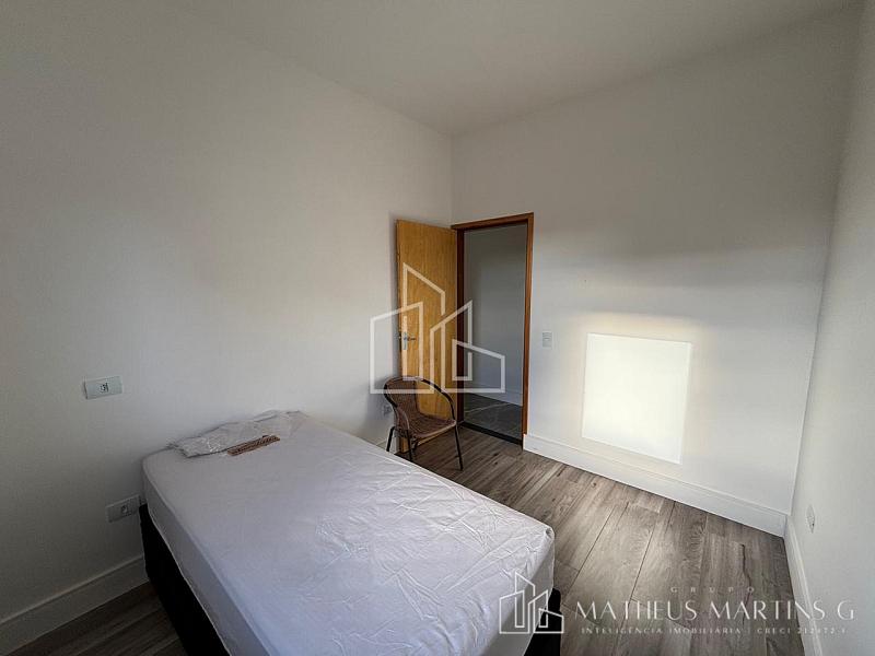 Lindo imóvel a venda no bairro Jardim América — foto 26