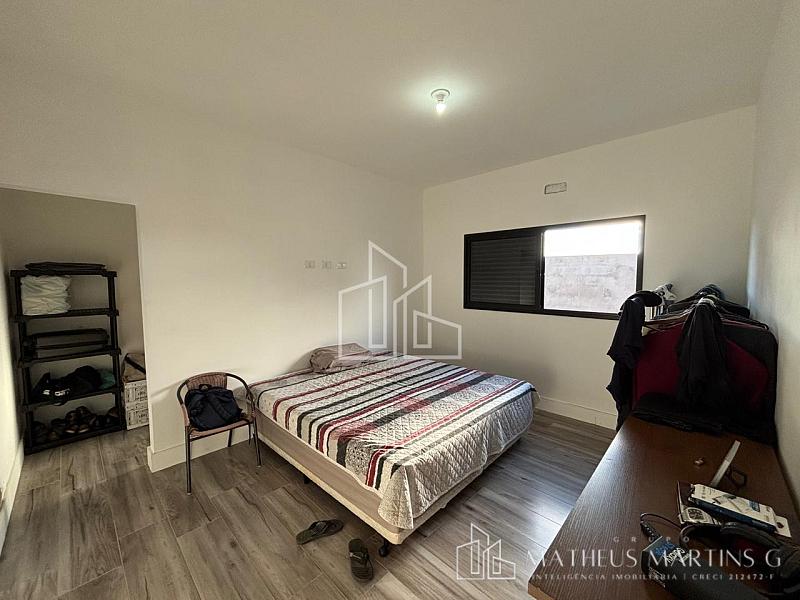 Lindo imóvel a venda no bairro Jardim América — foto 19