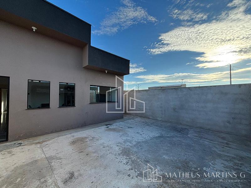 Lindo imóvel a venda no bairro Jardim América — foto 31