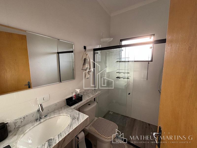 Lindo imóvel a venda no bairro Jardim América — foto 17