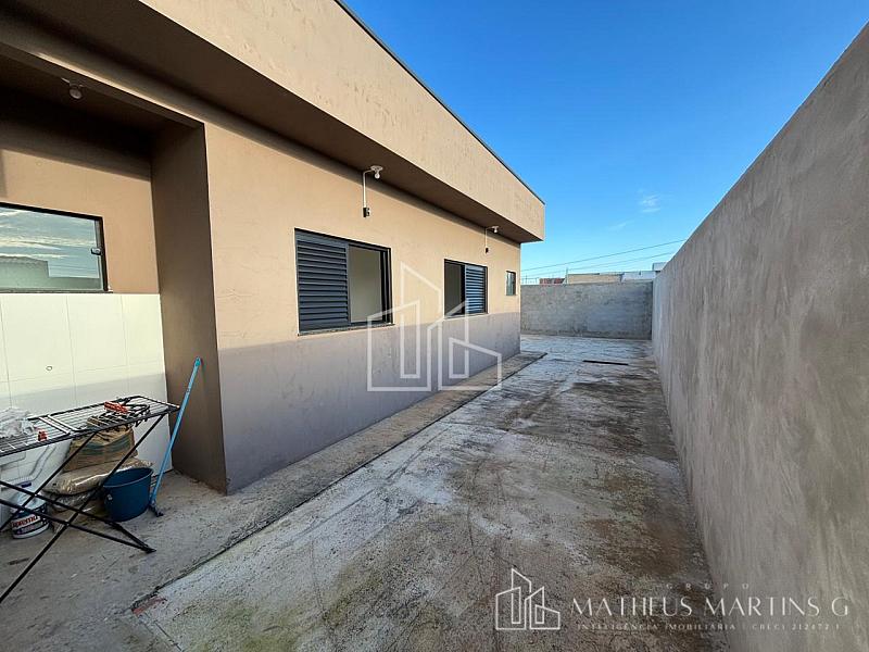 Lindo imóvel a venda no bairro Jardim América — foto 33