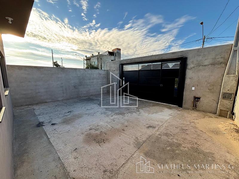 Lindo imóvel a venda no bairro Jardim América — foto 4