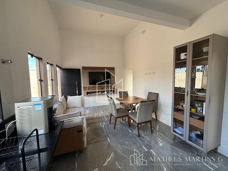 Lindo imóvel a venda no bairro Jardim América — foto 10