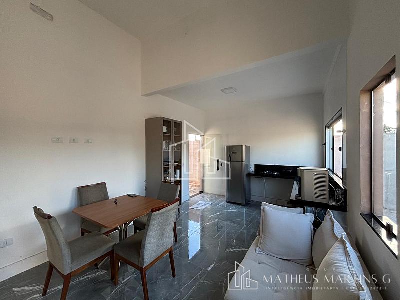 Lindo imóvel a venda no bairro Jardim América — foto 9