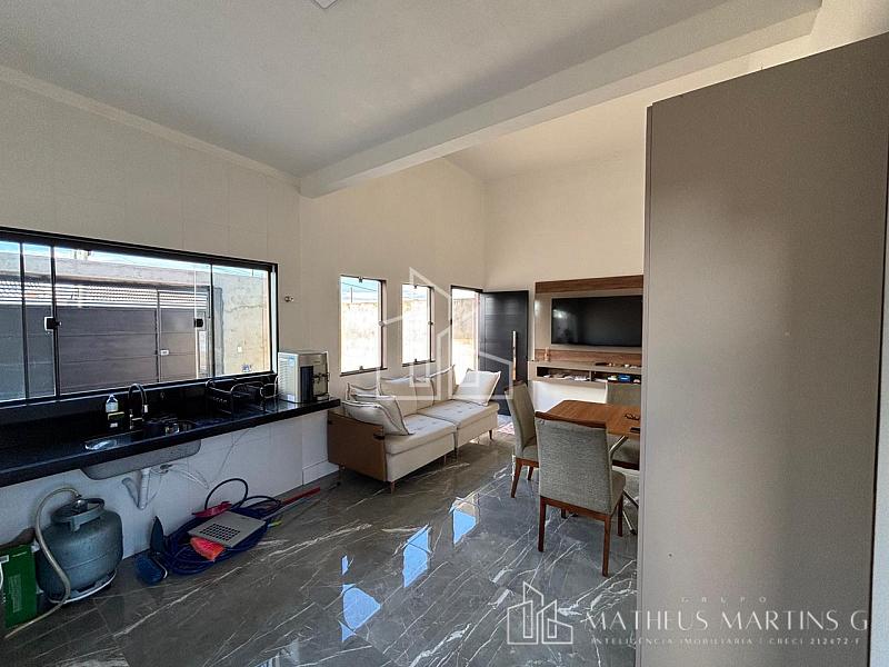 Lindo imóvel a venda no bairro Jardim América — foto 12