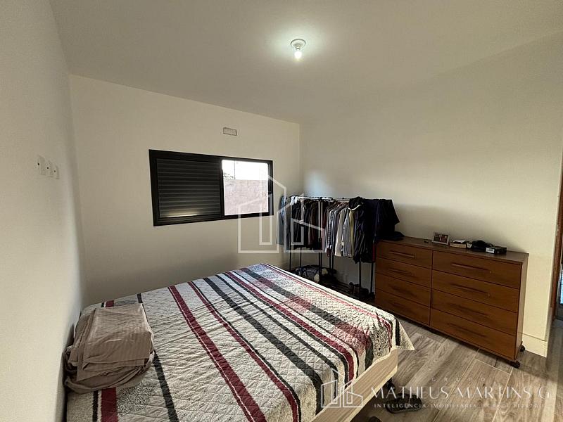 Lindo imóvel a venda no bairro Jardim América — foto 20