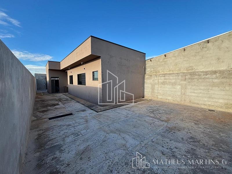 Lindo imóvel a venda no bairro Jardim América — foto 37