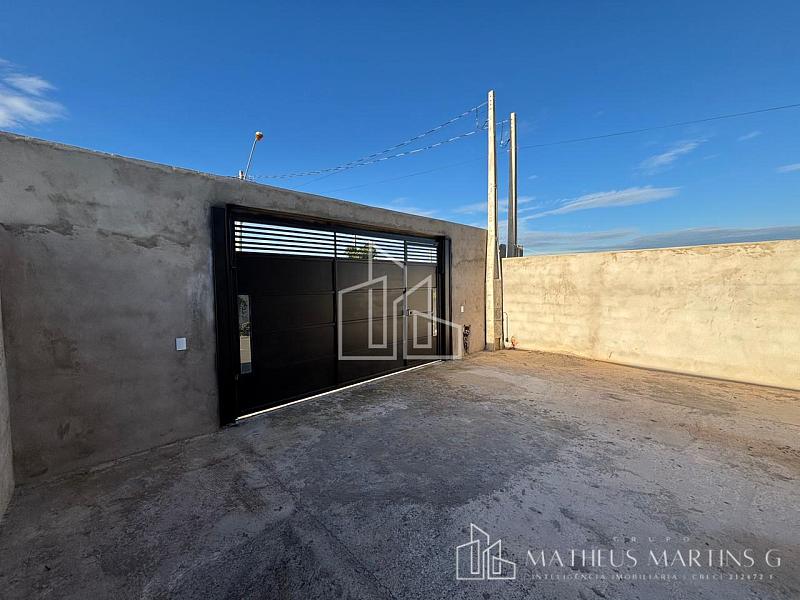 Lindo imóvel a venda no bairro Jardim América — foto 5