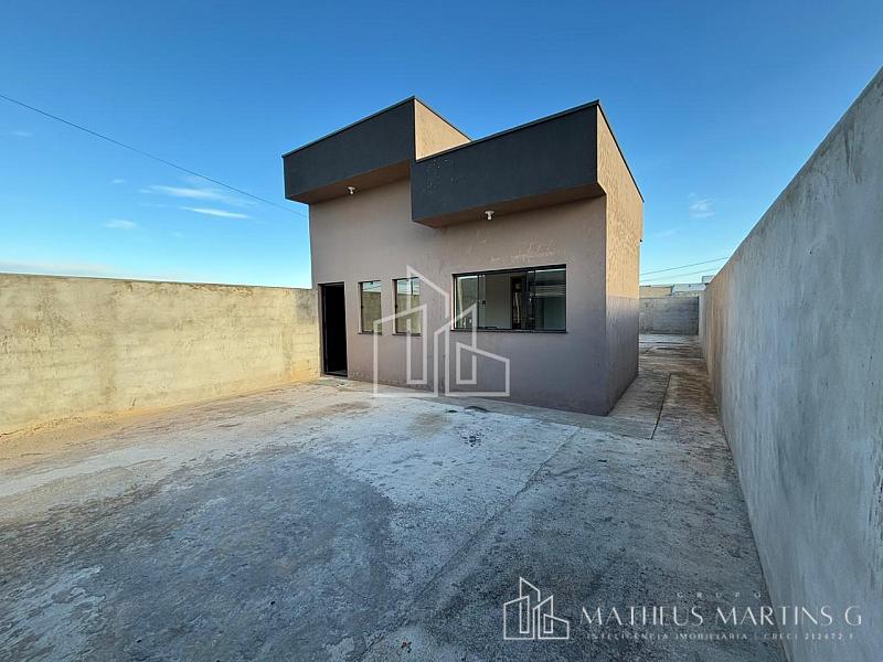 Lindo imóvel a venda no bairro Jardim América — foto 38