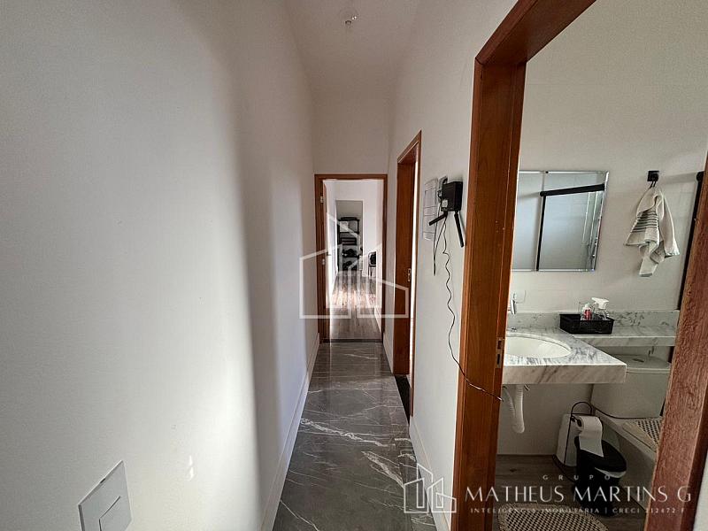 Lindo imóvel a venda no bairro Jardim América — foto 14