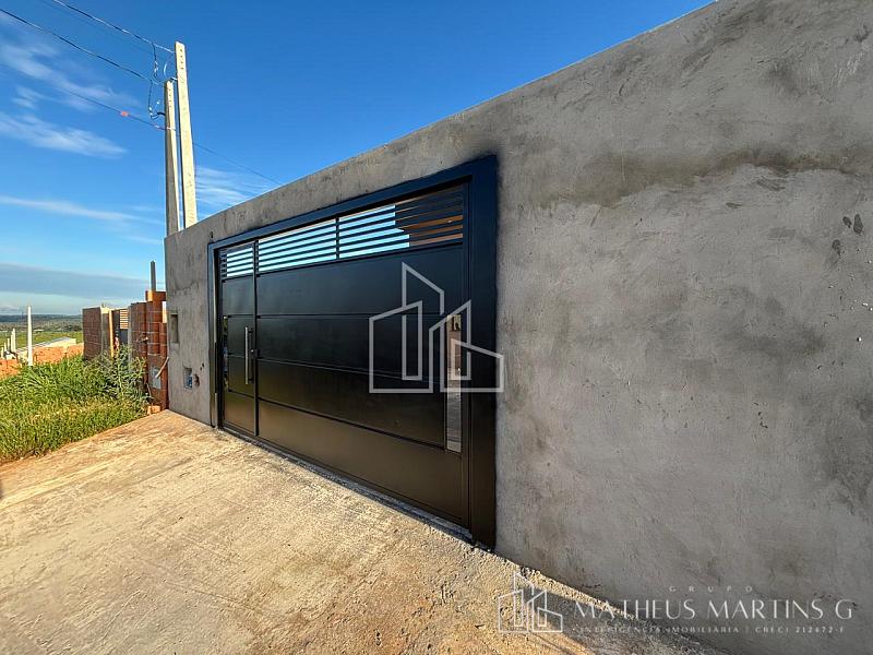 Lindo imóvel a venda no bairro Jardim América — foto 3