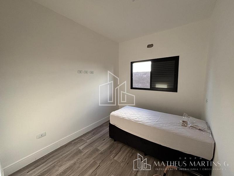 Lindo imóvel a venda no bairro Jardim América — foto 24