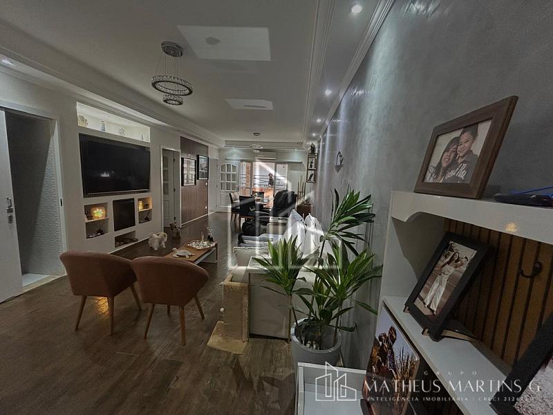 Imóvel a venda no Condomínio Zuleika Jabour — foto 5