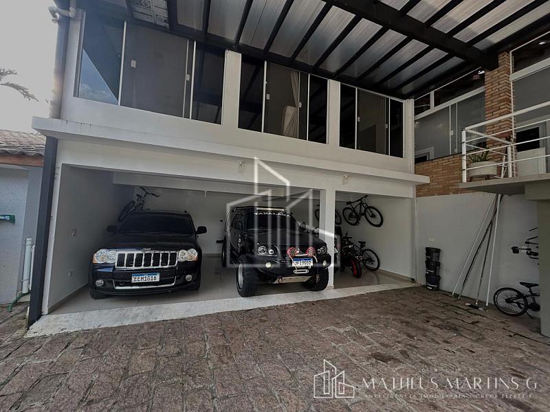 Imóvel a venda no Condomínio Zuleika Jabour — foto 2