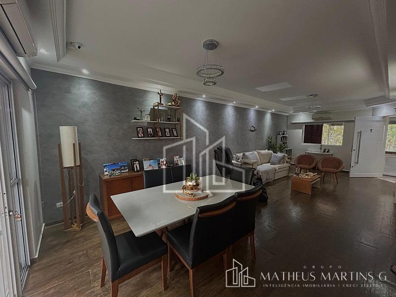 Imóvel a venda no Condomínio Zuleika Jabour — foto 7