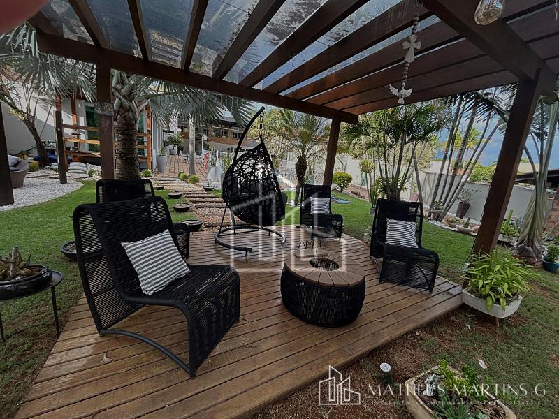 Imóvel a venda no Condomínio Zuleika Jabour — foto 21