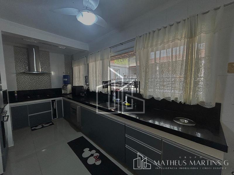 Imóvel a venda no Condomínio Zuleika Jabour — foto 8