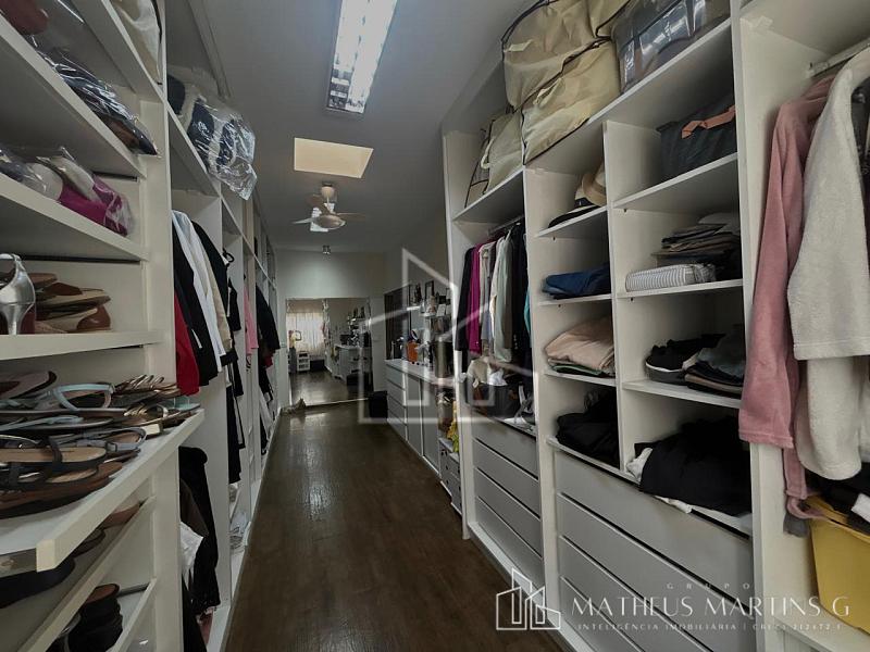 Imóvel a venda no Condomínio Zuleika Jabour — foto 14