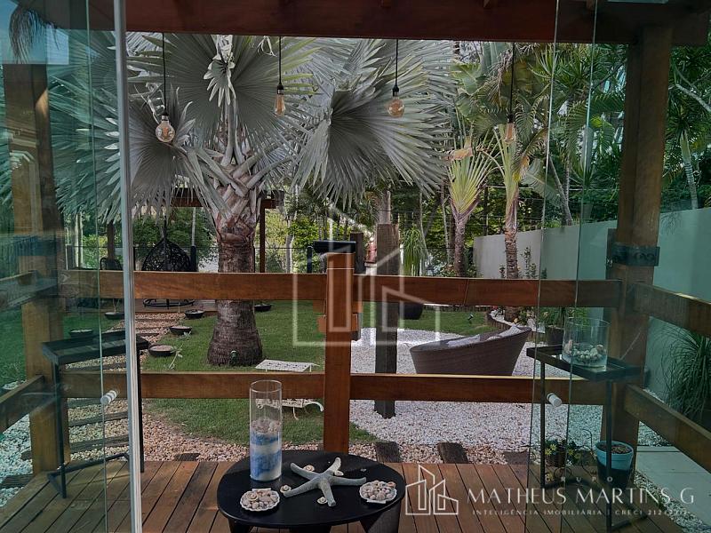 Imóvel a venda no Condomínio Zuleika Jabour — foto 20