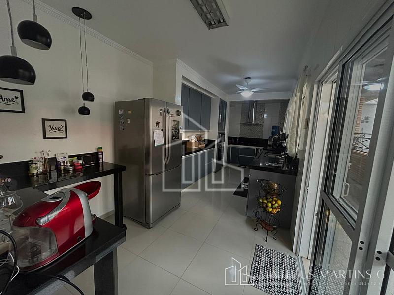 Imóvel a venda no Condomínio Zuleika Jabour — foto 11