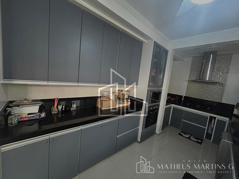 Imóvel a venda no Condomínio Zuleika Jabour — foto 9