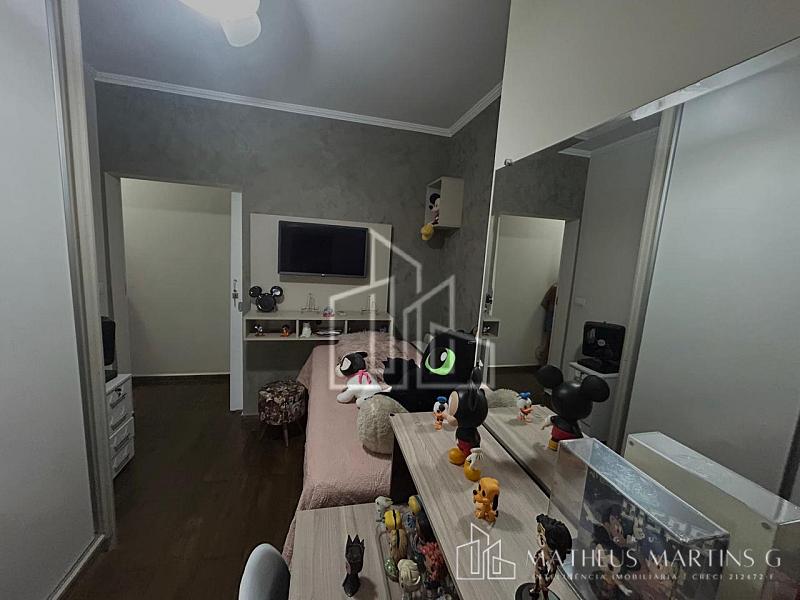 Imóvel a venda no Condomínio Zuleika Jabour — foto 16