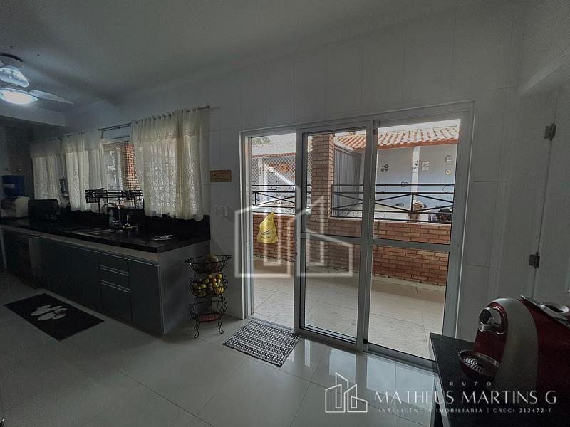 Imóvel a venda no Condomínio Zuleika Jabour — foto 10